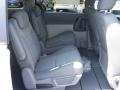 2010 Town & Country Touring #8