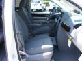 2010 Town & Country Touring #9