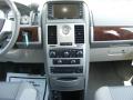 2010 Town & Country Touring #10