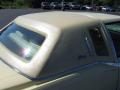 1978 Eldorado Biarritz Coupe #10