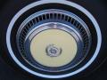 1978 Eldorado Biarritz Coupe #11
