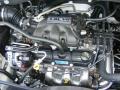 2010 Town & Country Touring #12