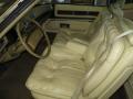 1978 Eldorado Biarritz Coupe #13