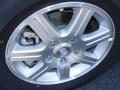 2010 Town & Country Touring #13