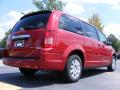 2010 Town & Country LX #3