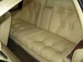 1978 Eldorado Biarritz Coupe #14
