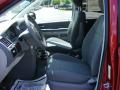 2010 Town & Country LX #5
