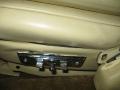 1978 Eldorado Biarritz Coupe #16