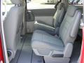 2010 Town & Country LX #6