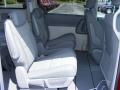 2010 Town & Country LX #9