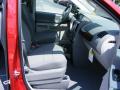 2010 Town & Country LX #10