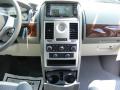2010 Town & Country LX #11