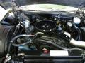1978 Eldorado Biarritz Coupe #22