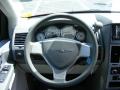 2010 Town & Country LX #12