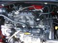 2010 Town & Country LX #13