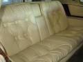 1978 Eldorado Biarritz Coupe #27