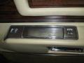 1978 Eldorado Biarritz Coupe #29