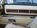 1978 Eldorado Biarritz Coupe #34
