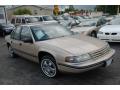 1994 Lumina Sedan #1