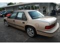 1994 Lumina Sedan #3