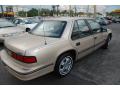 1994 Lumina Sedan #4