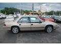 1994 Lumina Sedan #5