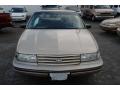 1994 Lumina Sedan #6