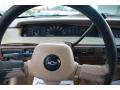 1994 Lumina Sedan #8