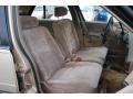 1994 Lumina Sedan #9