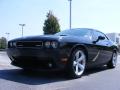 2010 Challenger SRT8 #1 2010 Challenger SRT8 #1