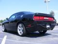 2010 Challenger SRT8 #2 2010 Challenger SRT8 #2