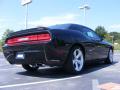 2010 Challenger SRT8 #3 2010 Challenger SRT8 #3