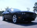 2010 Challenger SRT8 #4 2010 Challenger SRT8 #4