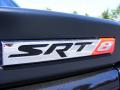 2010 Challenger SRT8 #5 2010 Challenger SRT8 #5