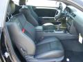 2010 Challenger SRT8 #8 2010 Challenger SRT8 #8