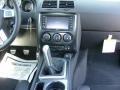 2010 Challenger SRT8 #10 2010 Challenger SRT8 #10