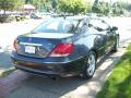 2006 RL 3.5 AWD Sedan #5