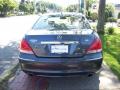 2006 RL 3.5 AWD Sedan #6