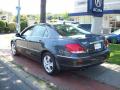 2006 RL 3.5 AWD Sedan #7