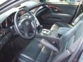 2006 RL 3.5 AWD Sedan #8