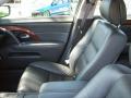 2006 RL 3.5 AWD Sedan #9