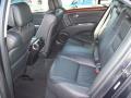 2006 RL 3.5 AWD Sedan #10