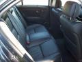 2006 RL 3.5 AWD Sedan #12