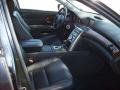 2006 RL 3.5 AWD Sedan #13