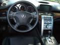 2006 RL 3.5 AWD Sedan #14