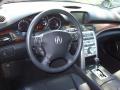 2006 RL 3.5 AWD Sedan #15