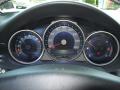 2006 RL 3.5 AWD Sedan #16