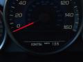 2006 RL 3.5 AWD Sedan #17