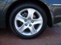 2006 RL 3.5 AWD Sedan #20