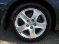 2006 RL 3.5 AWD Sedan #21